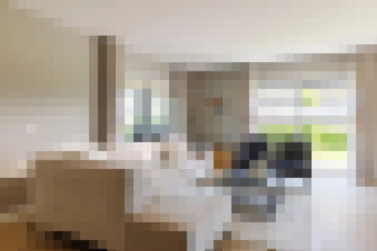 Kleen-Esch 31 Hoge Hexel thumbnail 8