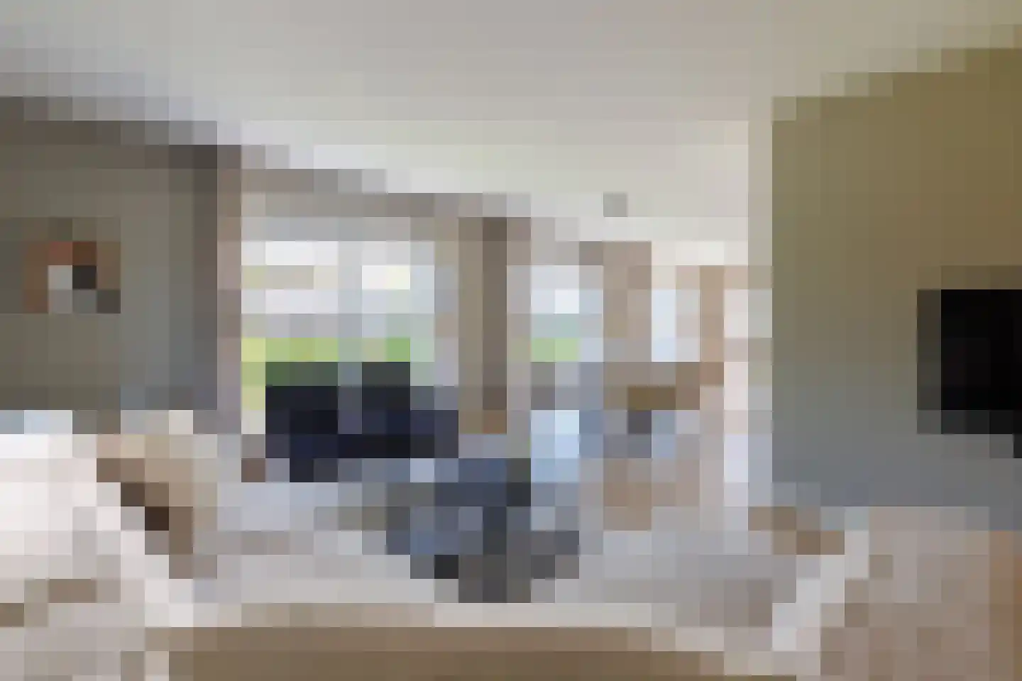 Kleen-Esch 31 Hoge Hexel thumbnail 9