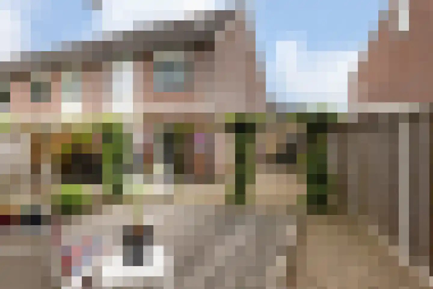 Kleermaker 50 Groenlo thumbnail 26