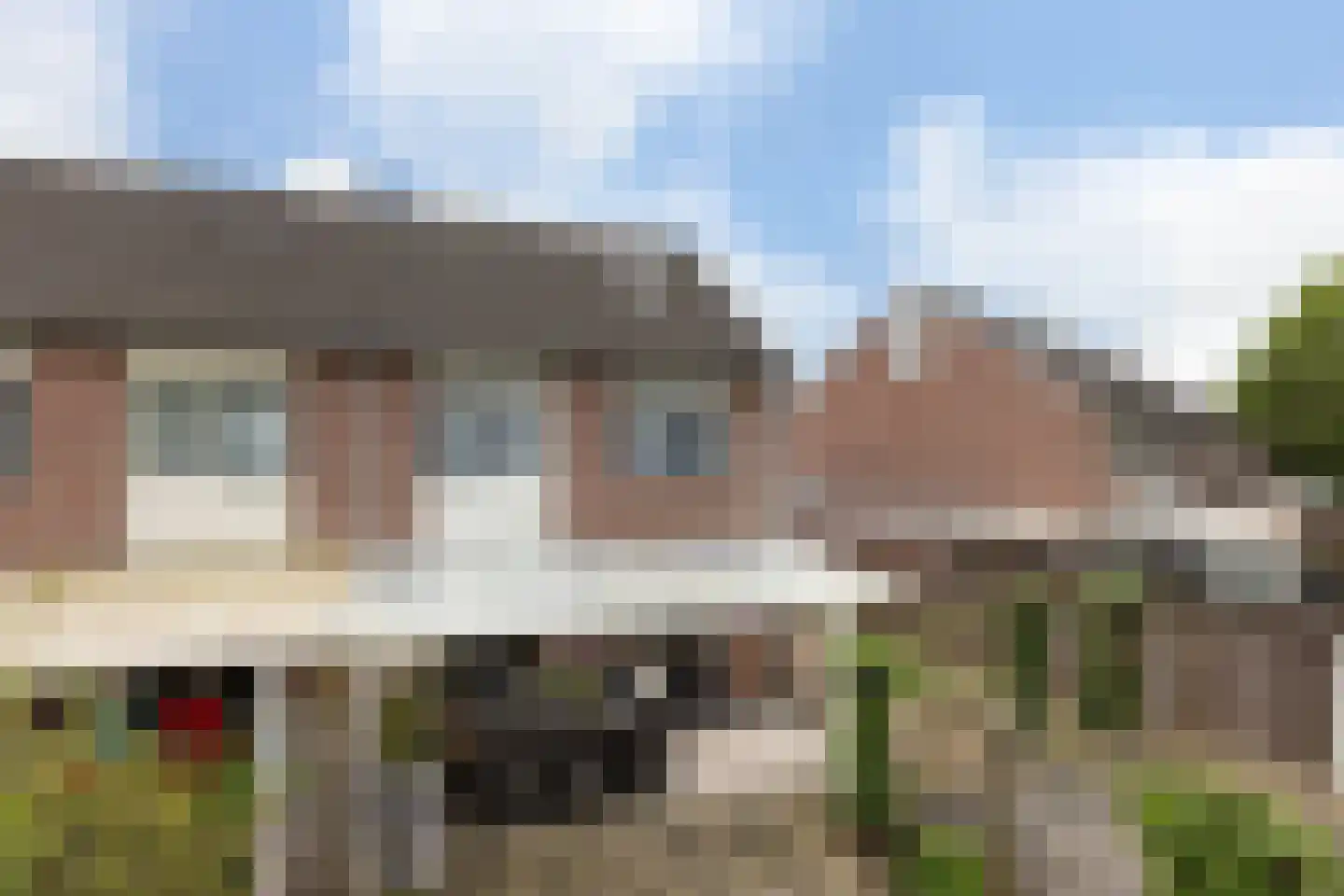 Kleermaker 50 Groenlo thumbnail 27