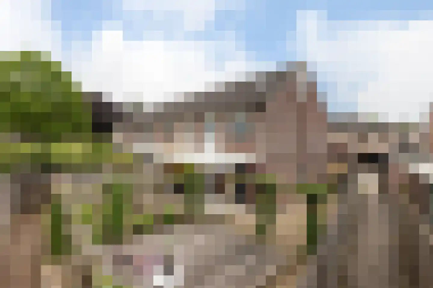 Kleermaker 50 Groenlo thumbnail 28