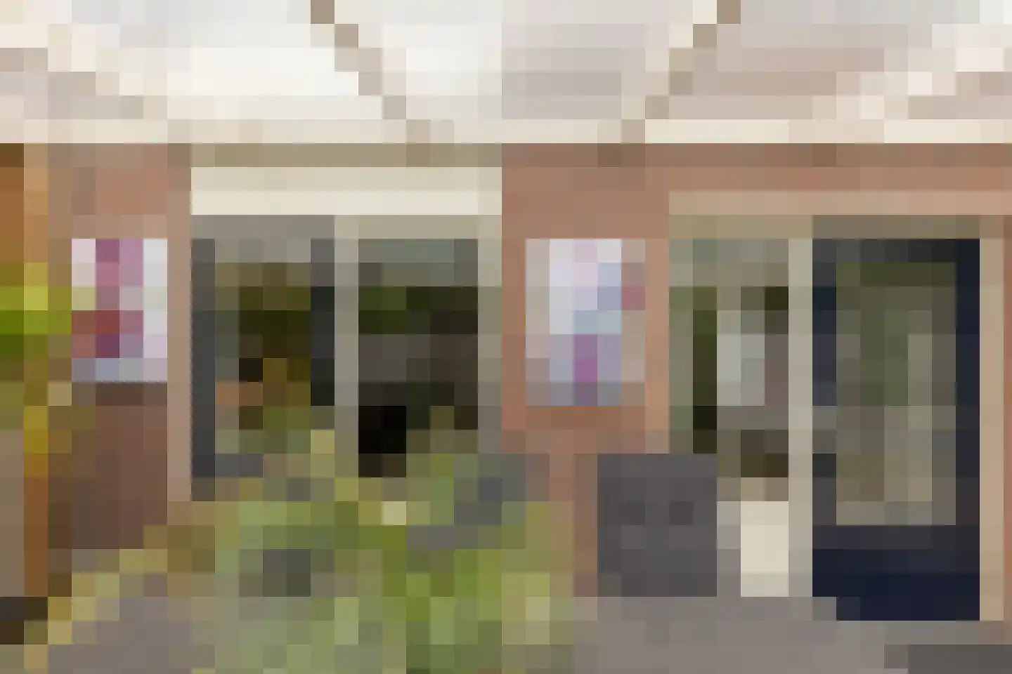 Kleermaker 50 Groenlo thumbnail 31