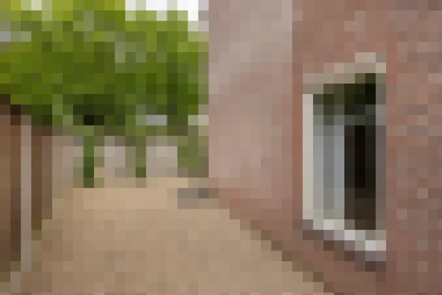 Kleermaker 50 Groenlo thumbnail 32
