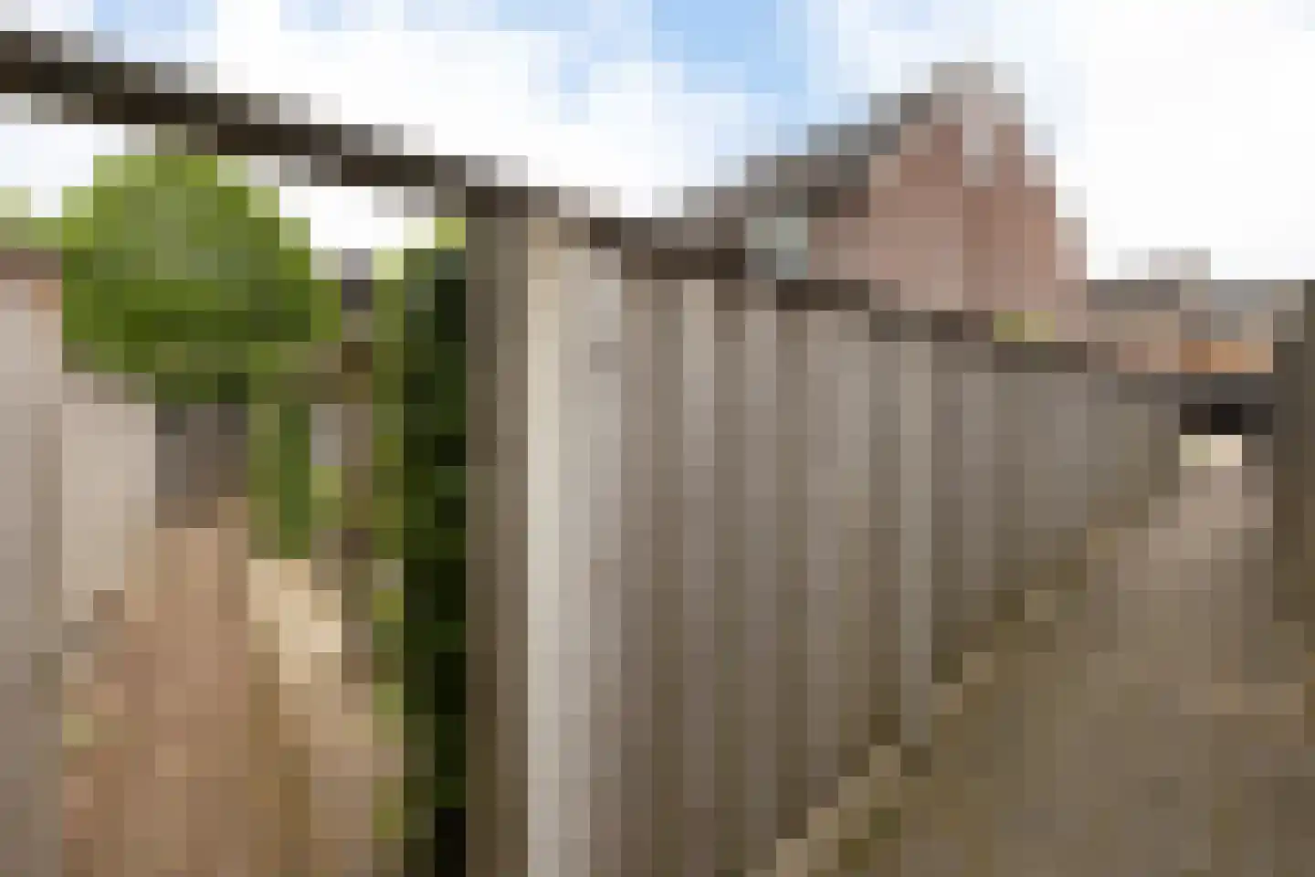 Kleermaker 50 Groenlo thumbnail 33