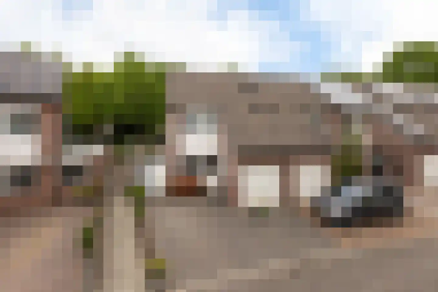 Kleermaker 50 Groenlo thumbnail 34