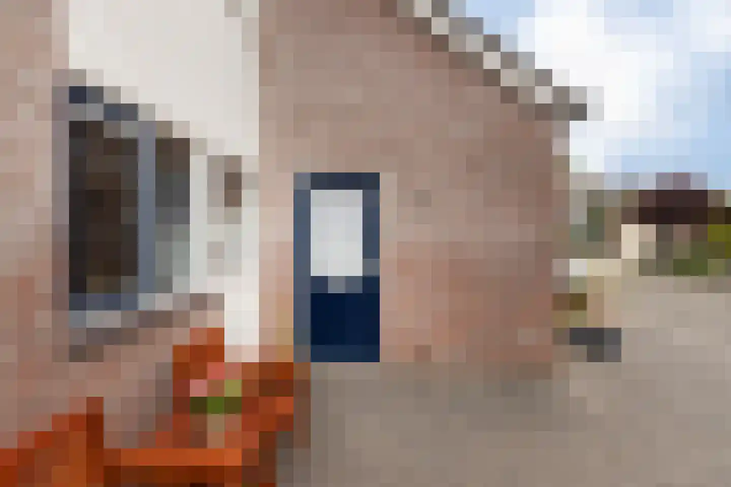 Kleermaker 50 Groenlo thumbnail 35
