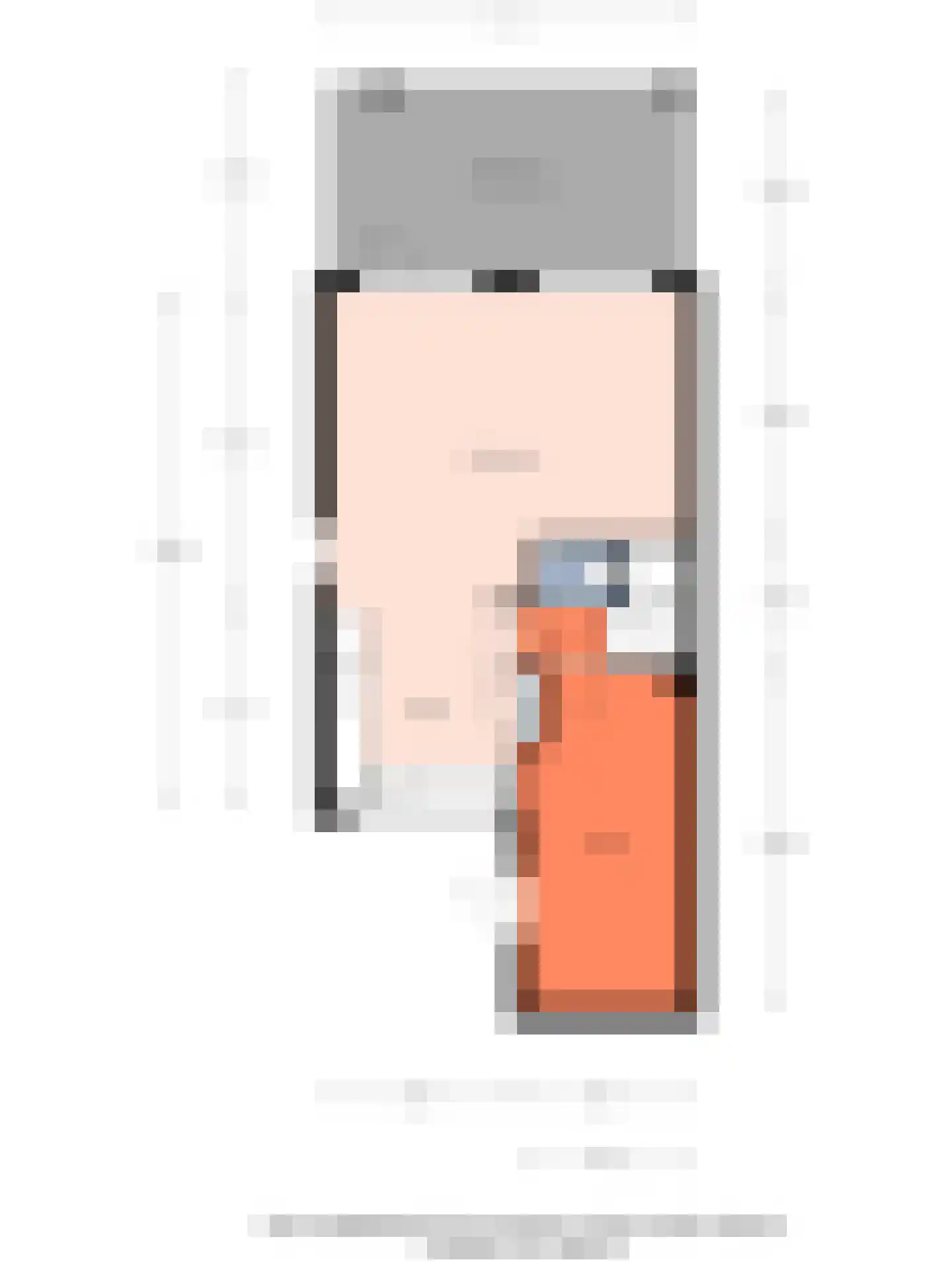Kleermaker 50 Groenlo thumbnail 40