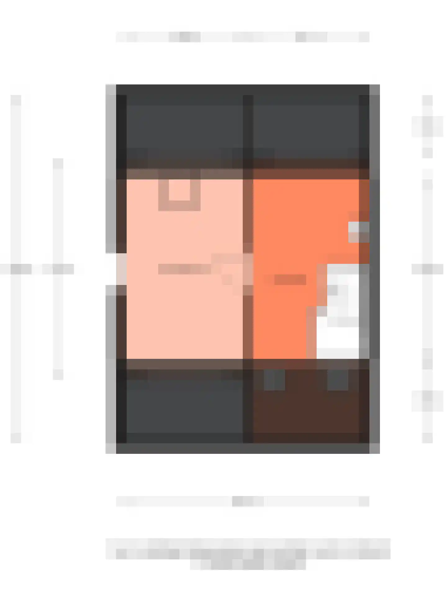 Kleermaker 50 Groenlo thumbnail 42