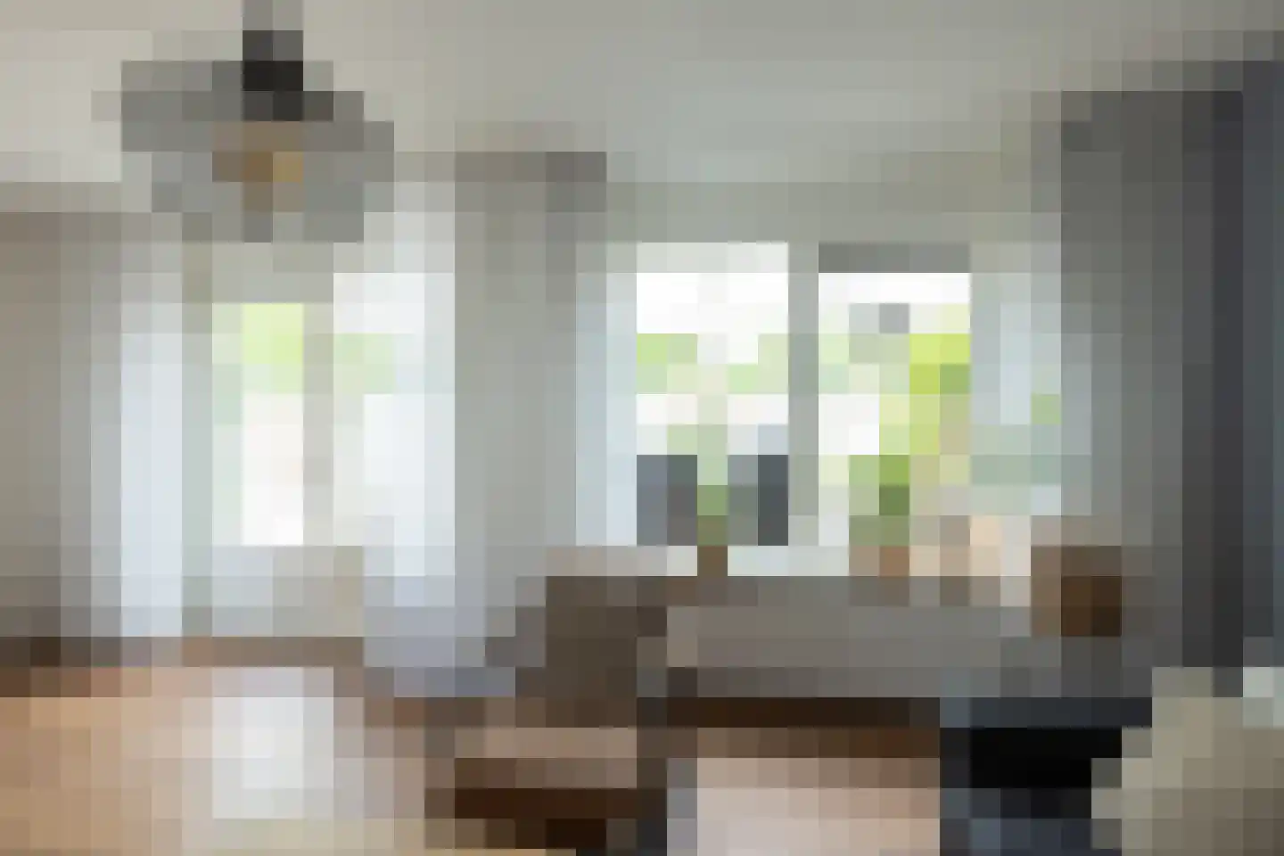 Kleermaker 50 Groenlo thumbnail 5