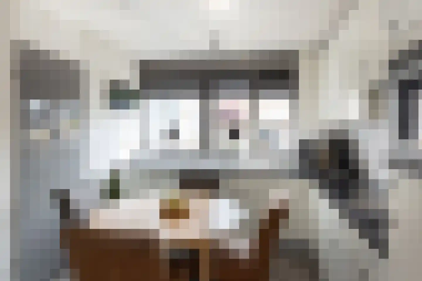 Kleermaker 50 Groenlo thumbnail 8