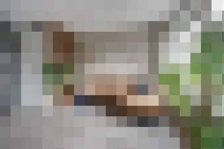 Kleermakersgilde 113 Dronten thumbnail 10