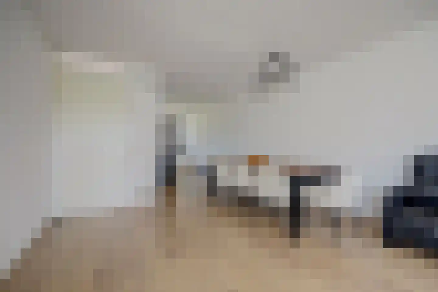 Kleermakersgilde 14 Dronten thumbnail 10