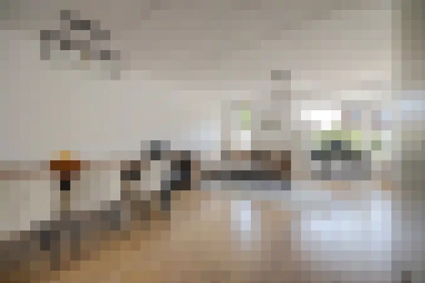 Kleermakersgilde 14 Dronten thumbnail 11