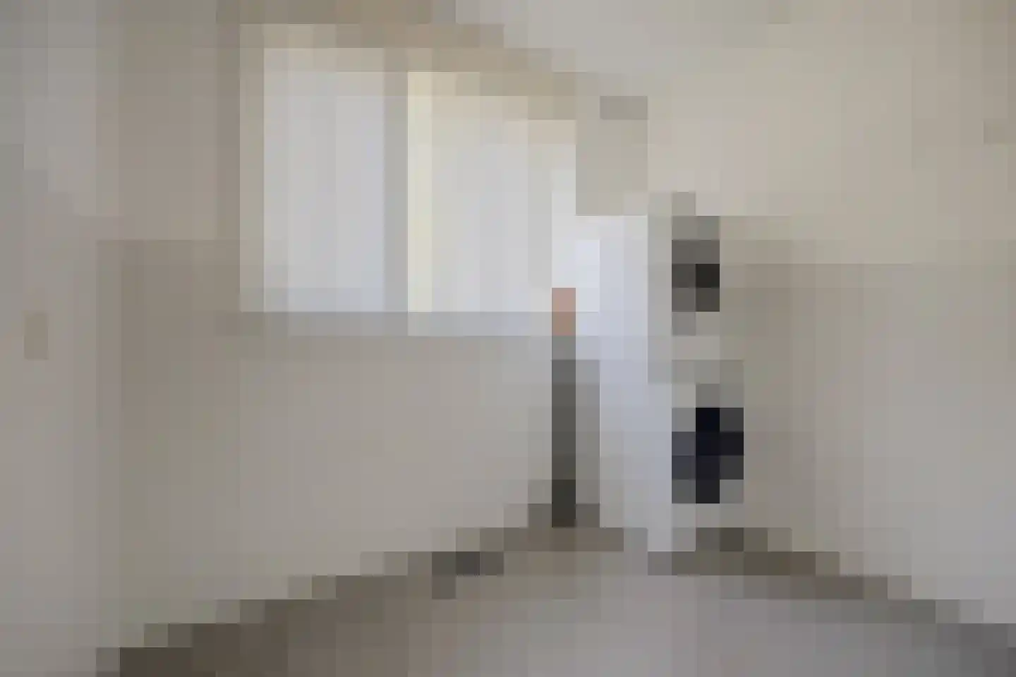 Kleermakersgilde 14 Dronten thumbnail 16
