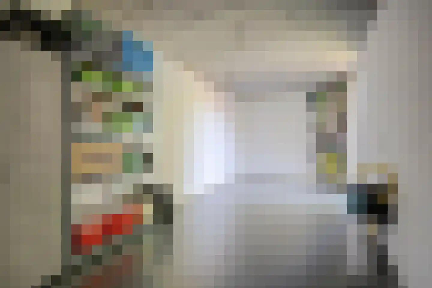 Kleermakersgilde 14 Dronten thumbnail 17