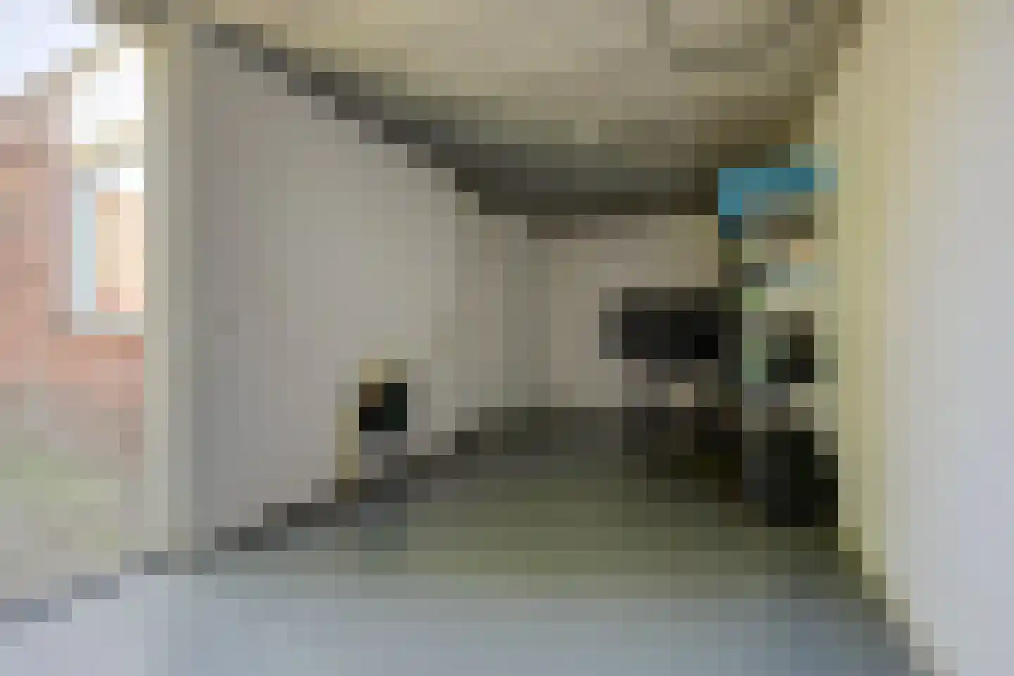 Kleermakersgilde 14 Dronten thumbnail 18