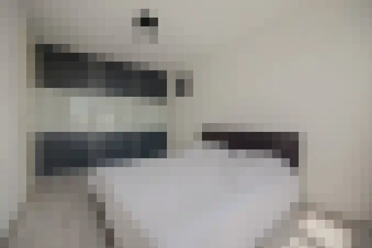 Kleermakersgilde 14 Dronten thumbnail 22
