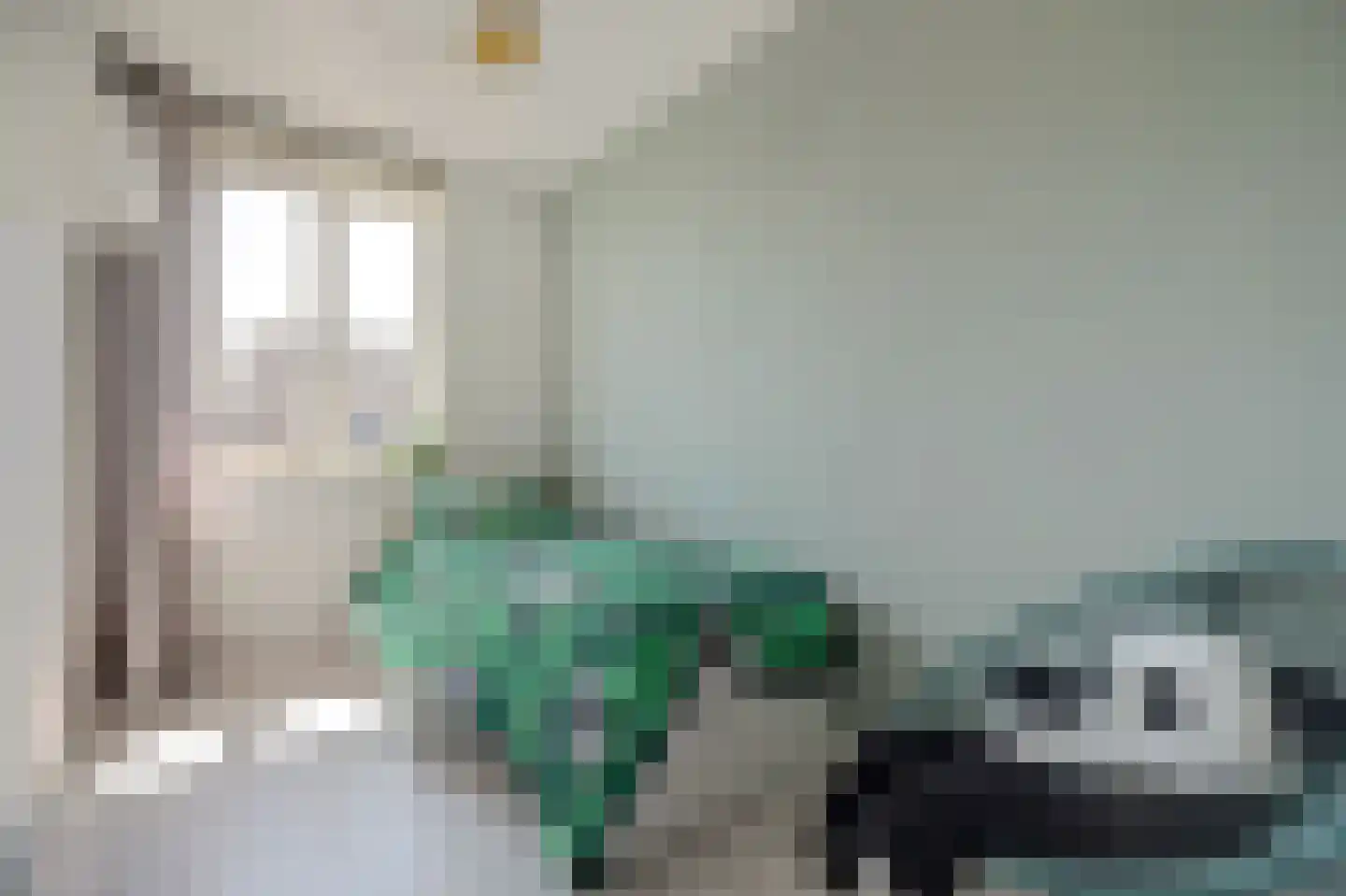 Kleermakersgilde 14 Dronten thumbnail 23