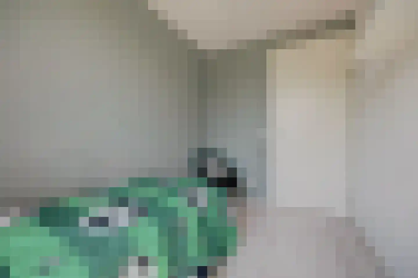 Kleermakersgilde 14 Dronten thumbnail 24
