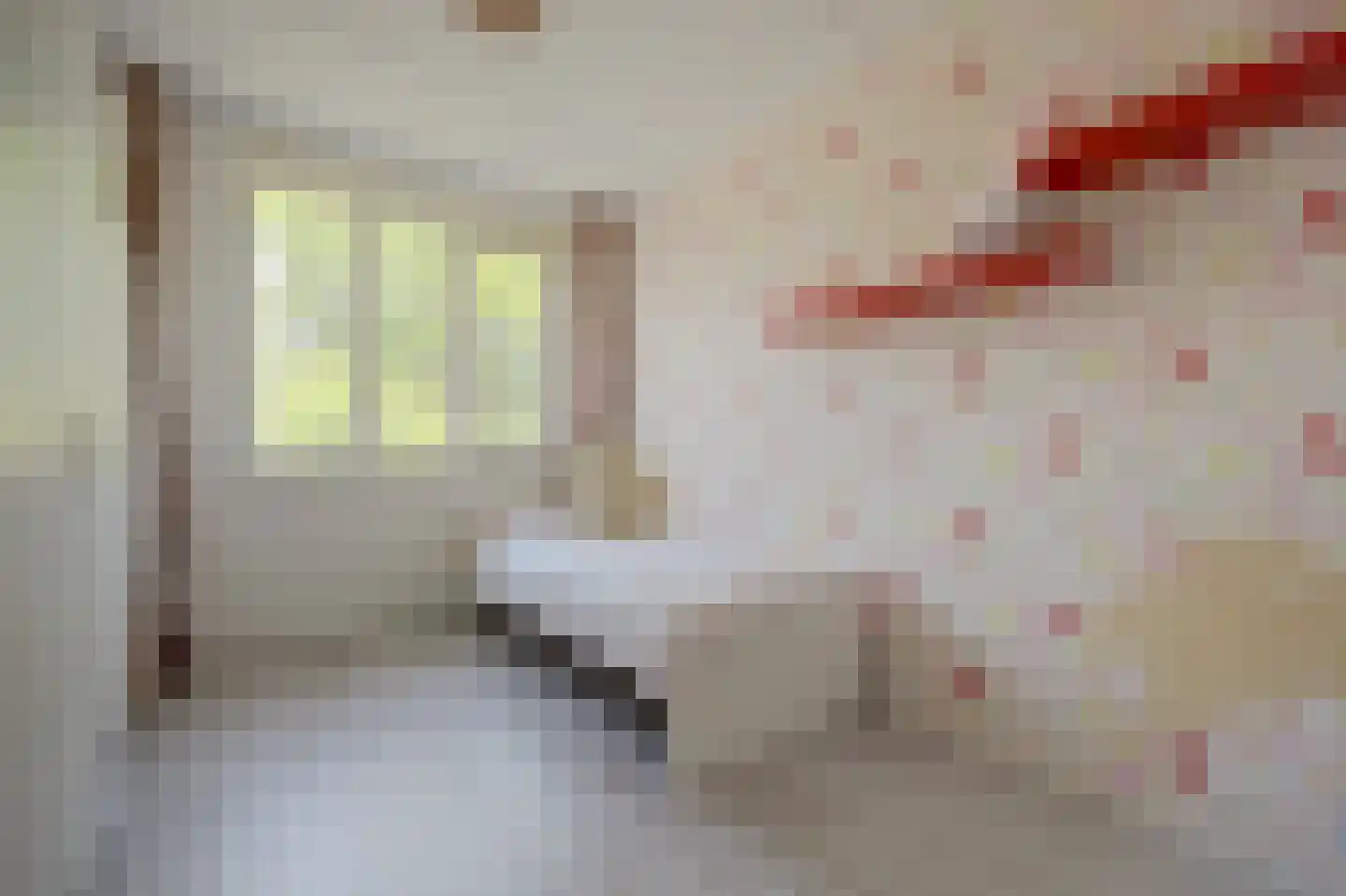 Kleermakersgilde 14 Dronten thumbnail 25