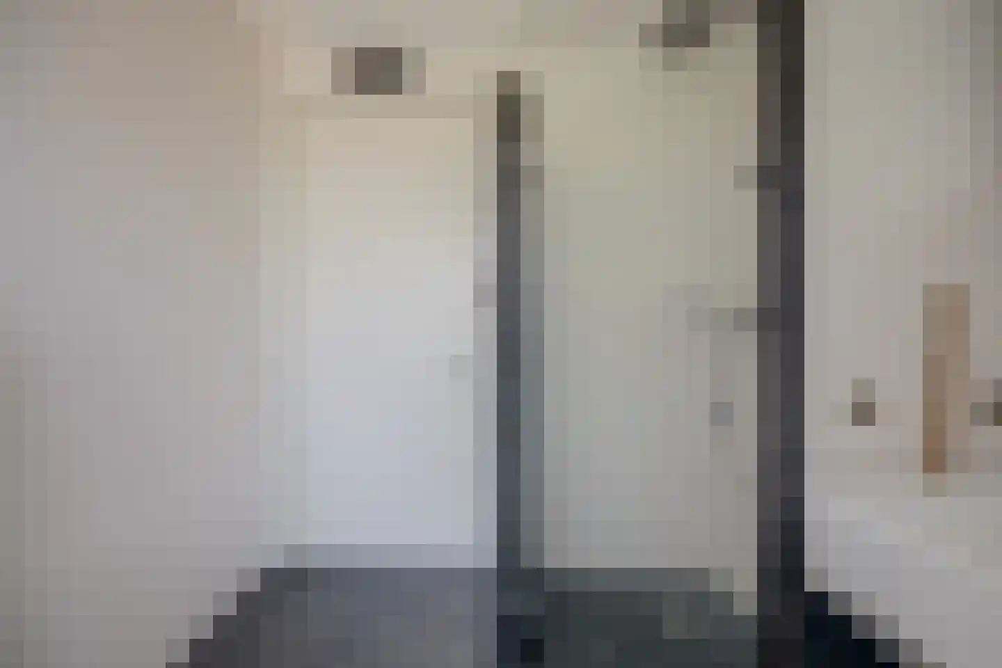 Kleermakersgilde 14 Dronten thumbnail 28