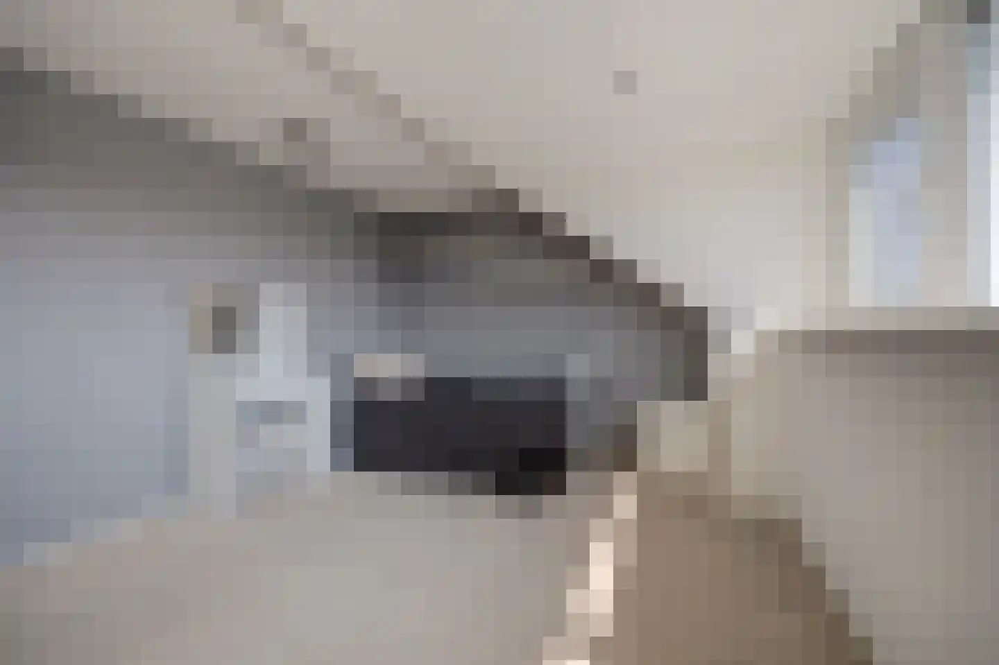 Kleermakersgilde 14 Dronten thumbnail 30