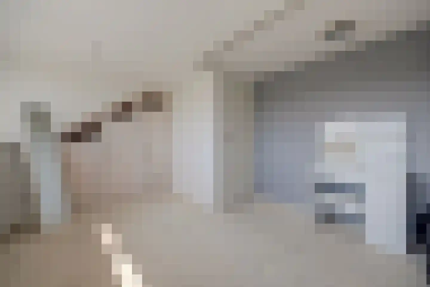 Kleermakersgilde 14 Dronten thumbnail 31