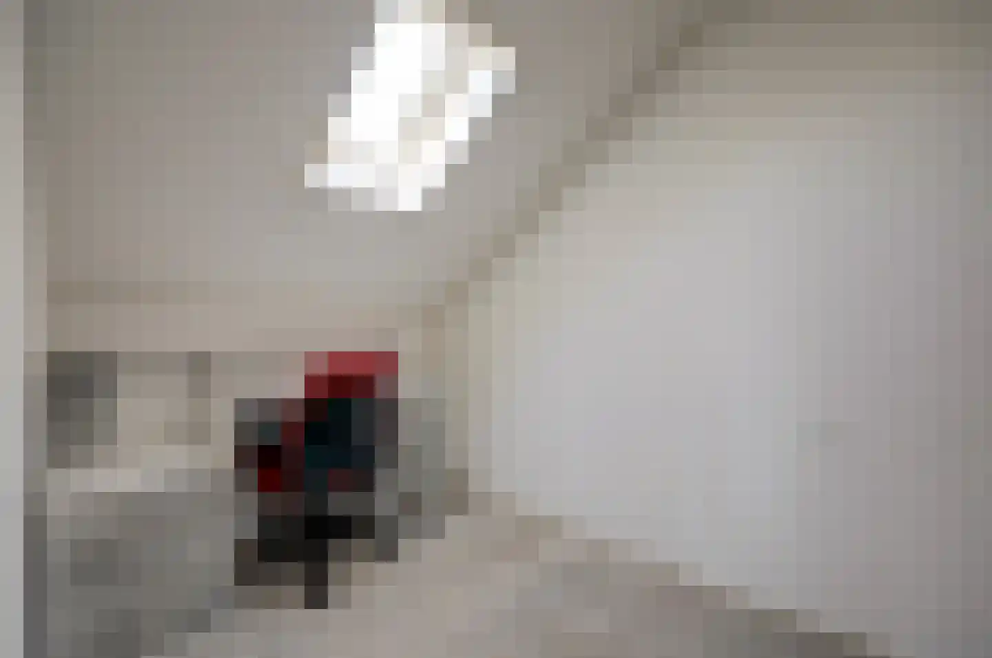 Kleermakersgilde 14 Dronten thumbnail 32