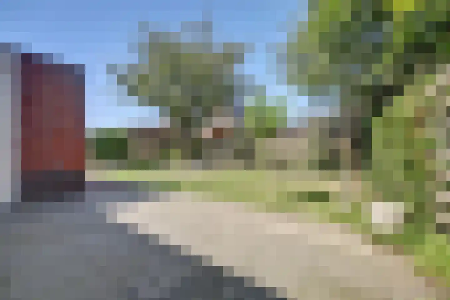 Kleermakersgilde 14 Dronten thumbnail 33