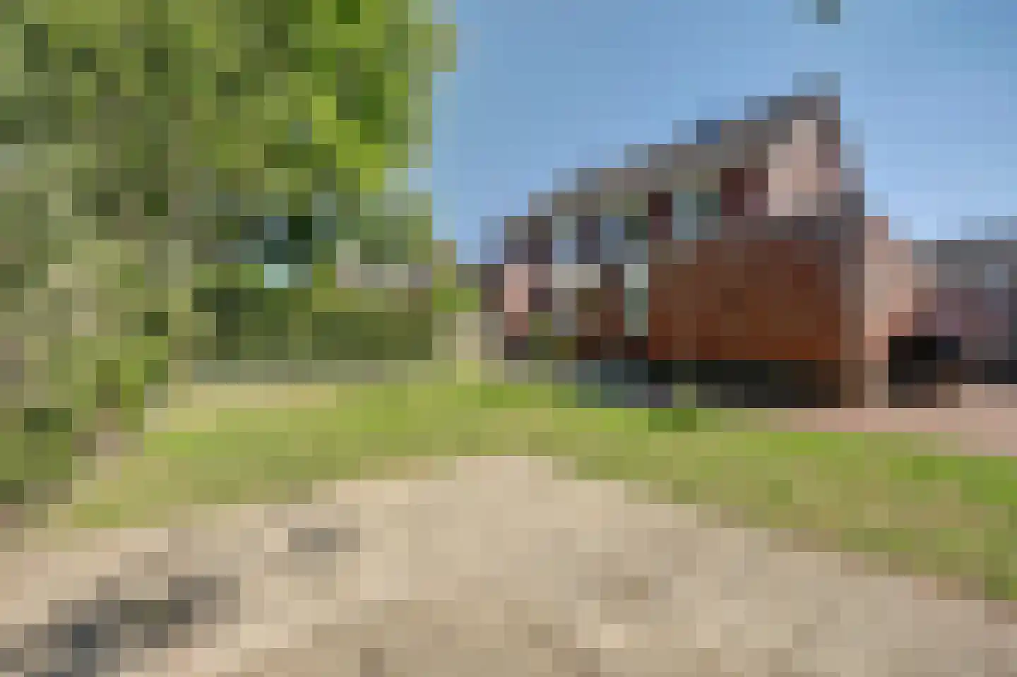 Kleermakersgilde 14 Dronten thumbnail 34