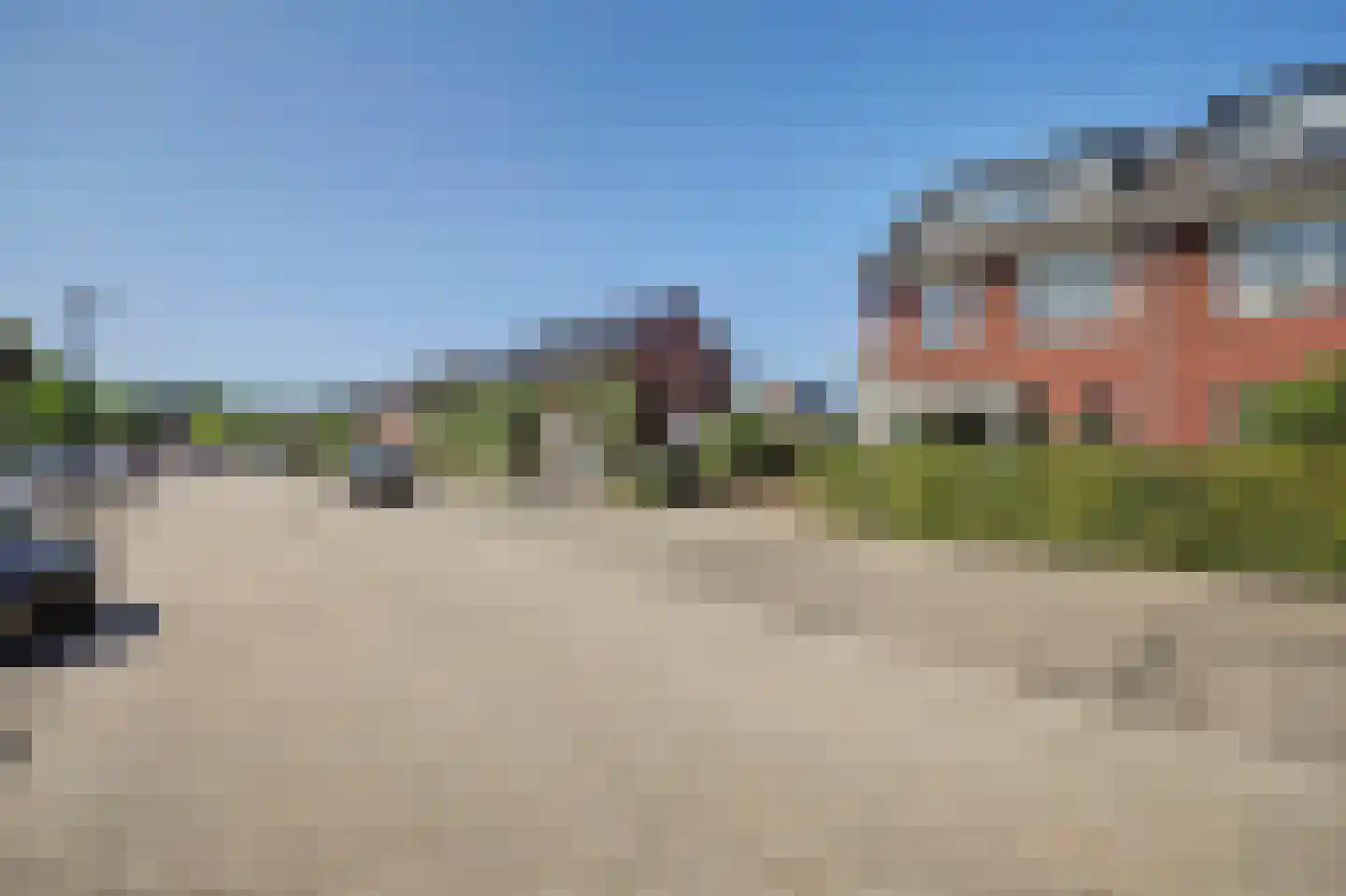 Kleermakersgilde 14 Dronten thumbnail 35