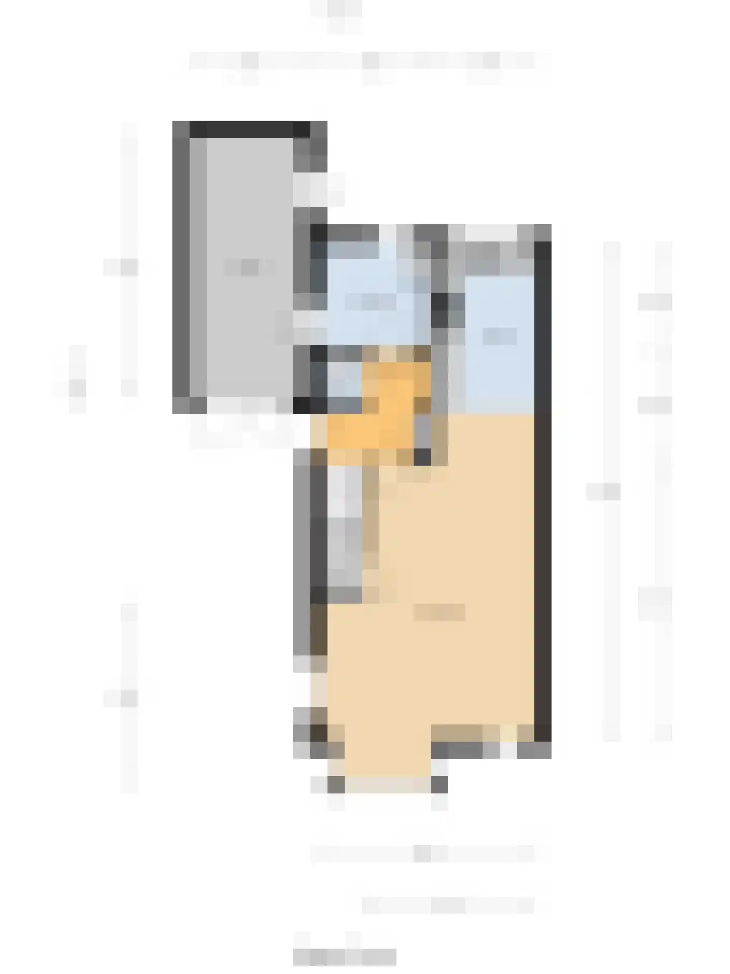 Kleermakersgilde 14 Dronten thumbnail 37