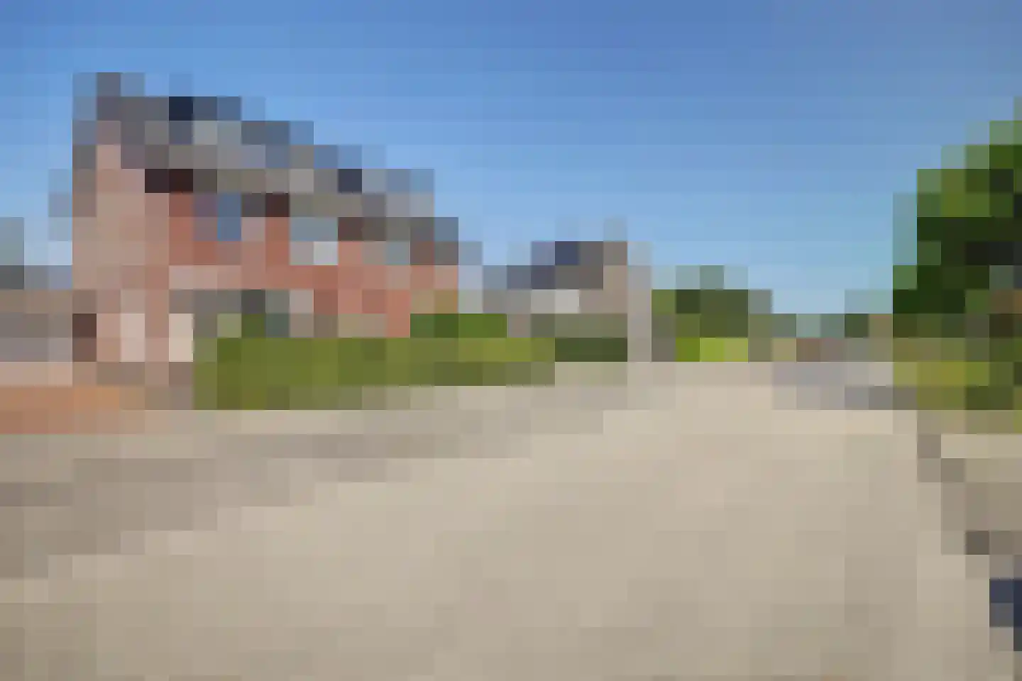Kleermakersgilde 14 Dronten thumbnail 4