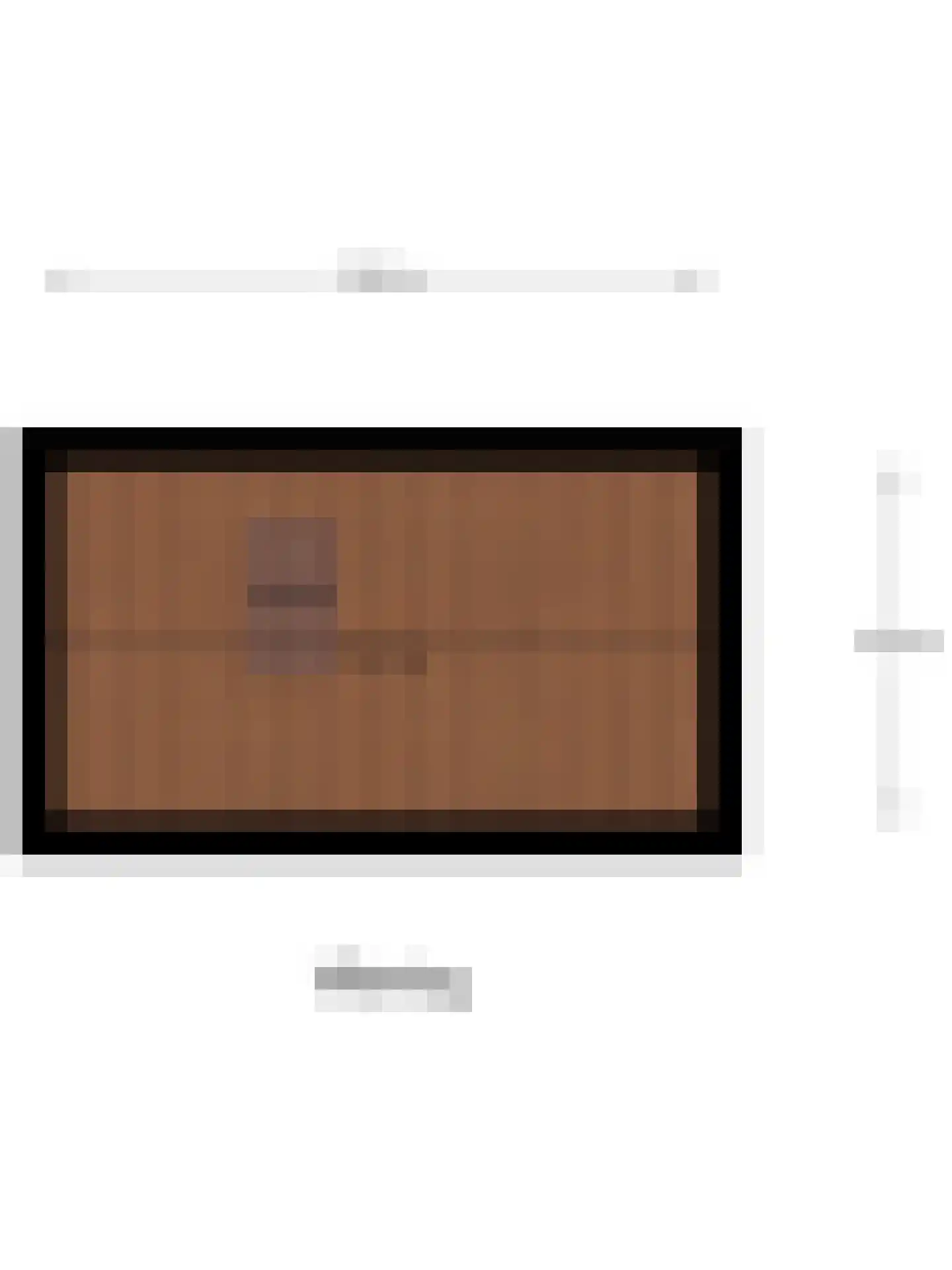 Kleermakersgilde 14 Dronten thumbnail 40