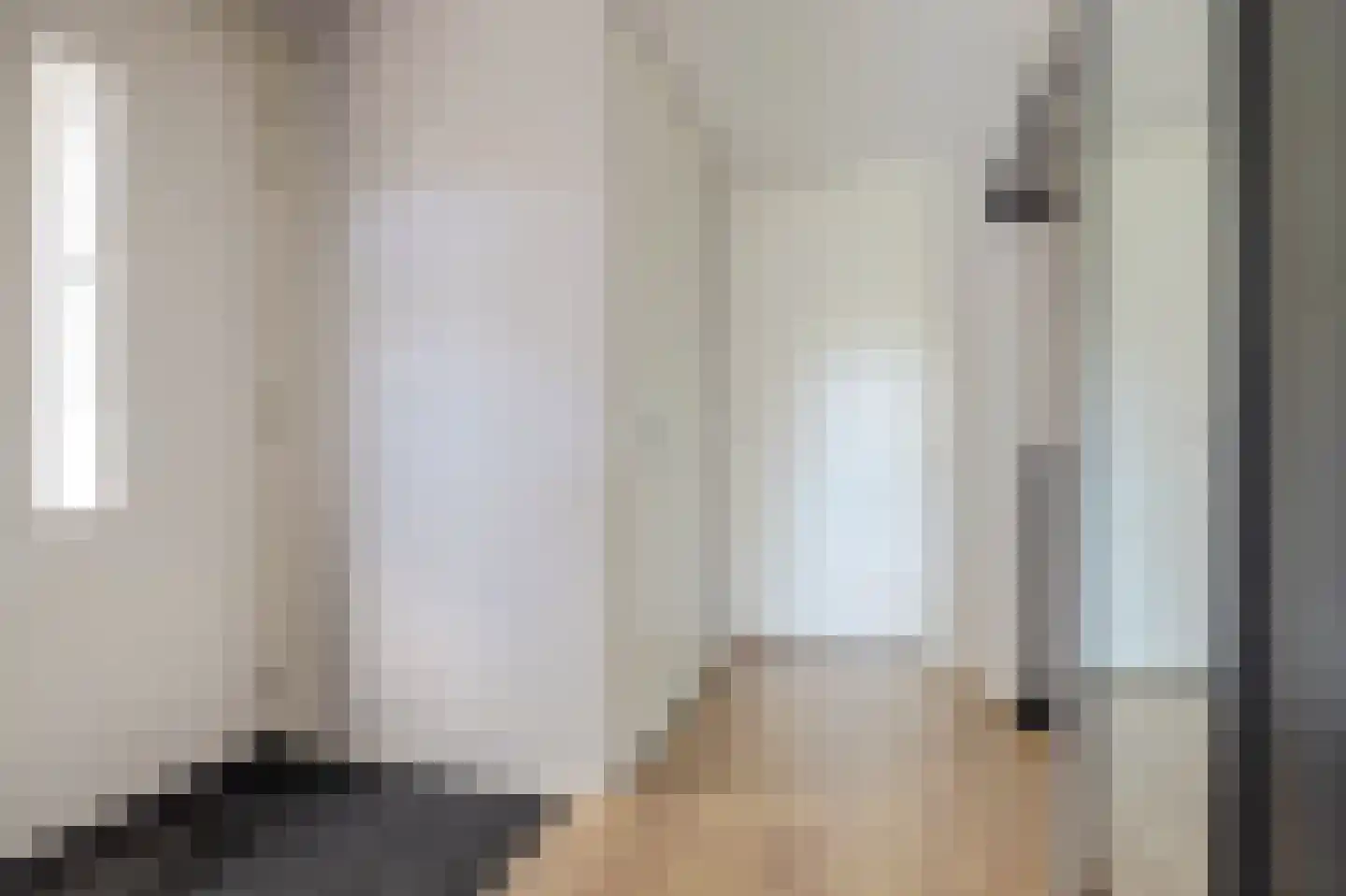 Kleermakersgilde 14 Dronten thumbnail 5