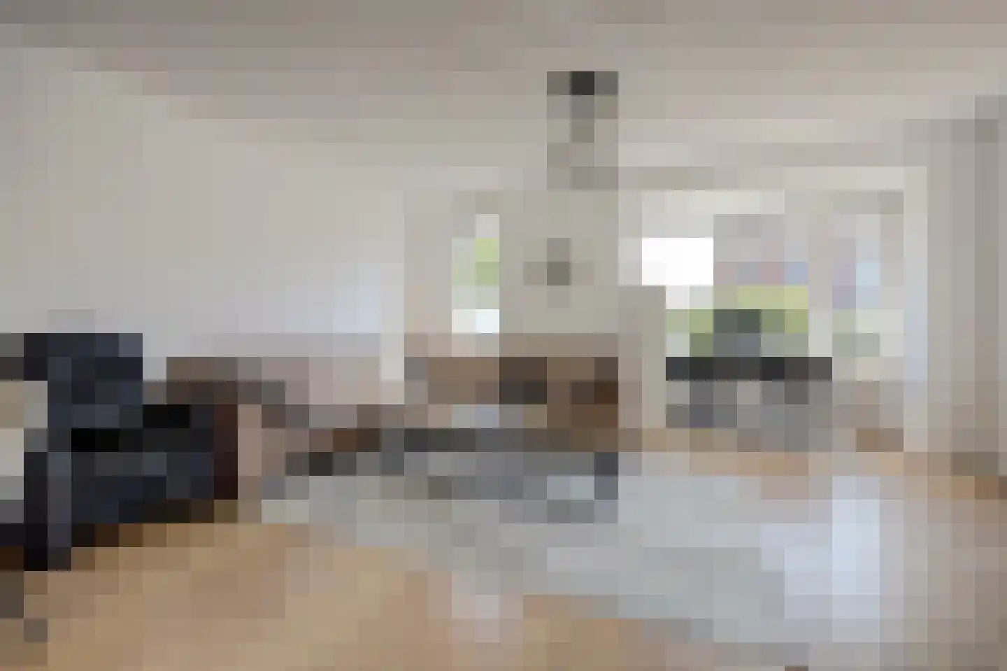 Kleermakersgilde 14 Dronten thumbnail 7