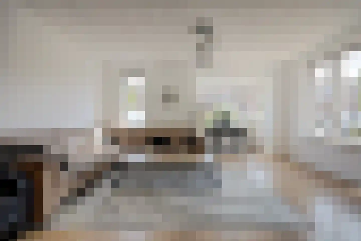 Kleermakersgilde 14 Dronten thumbnail 8