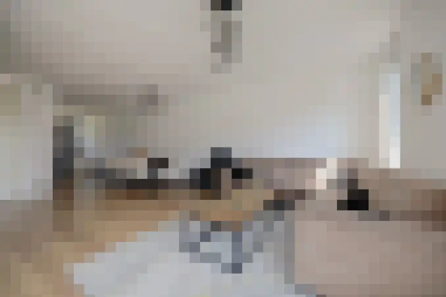 Kleermakersgilde 14 Dronten thumbnail 9