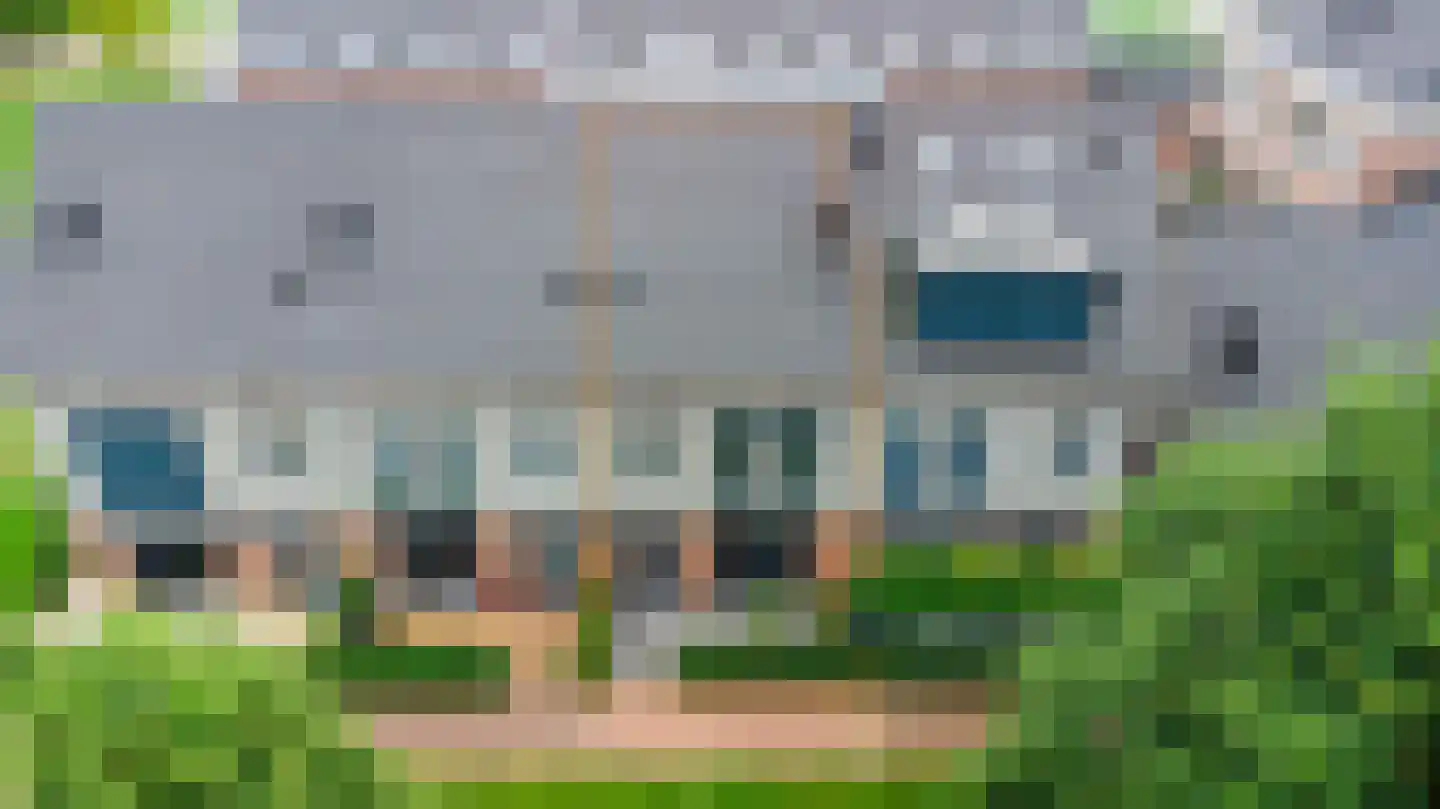 Kleermakersgilde 19 Hasselt thumbnail 10