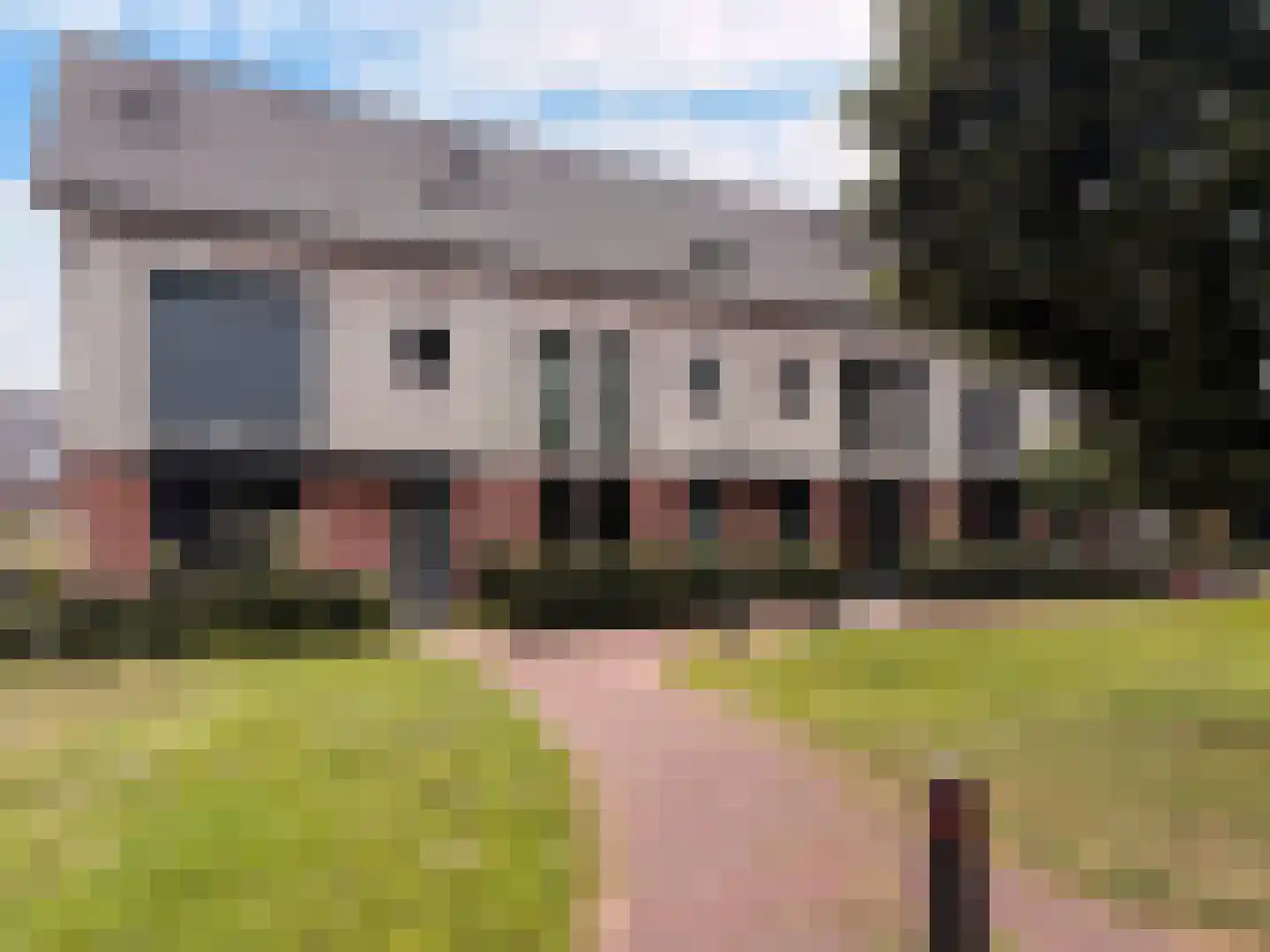 Kleermakersgilde 19 Hasselt thumbnail 11
