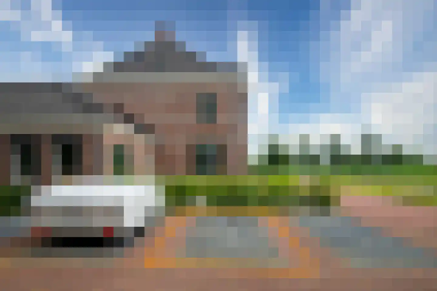 Kleermakersgilde 19 Hasselt thumbnail 13