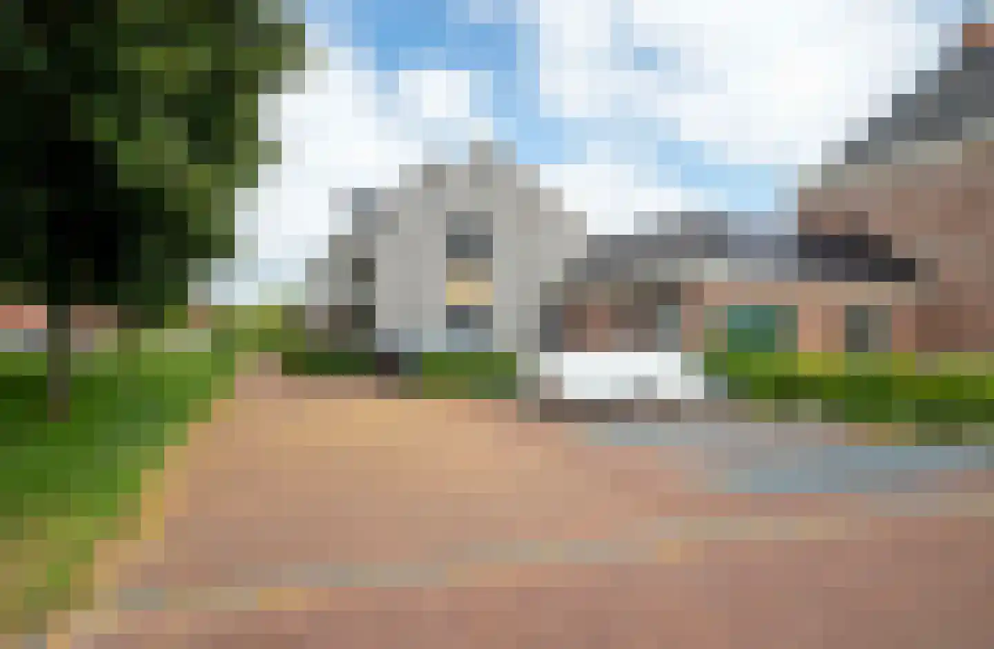 Kleermakersgilde 19 Hasselt thumbnail 14
