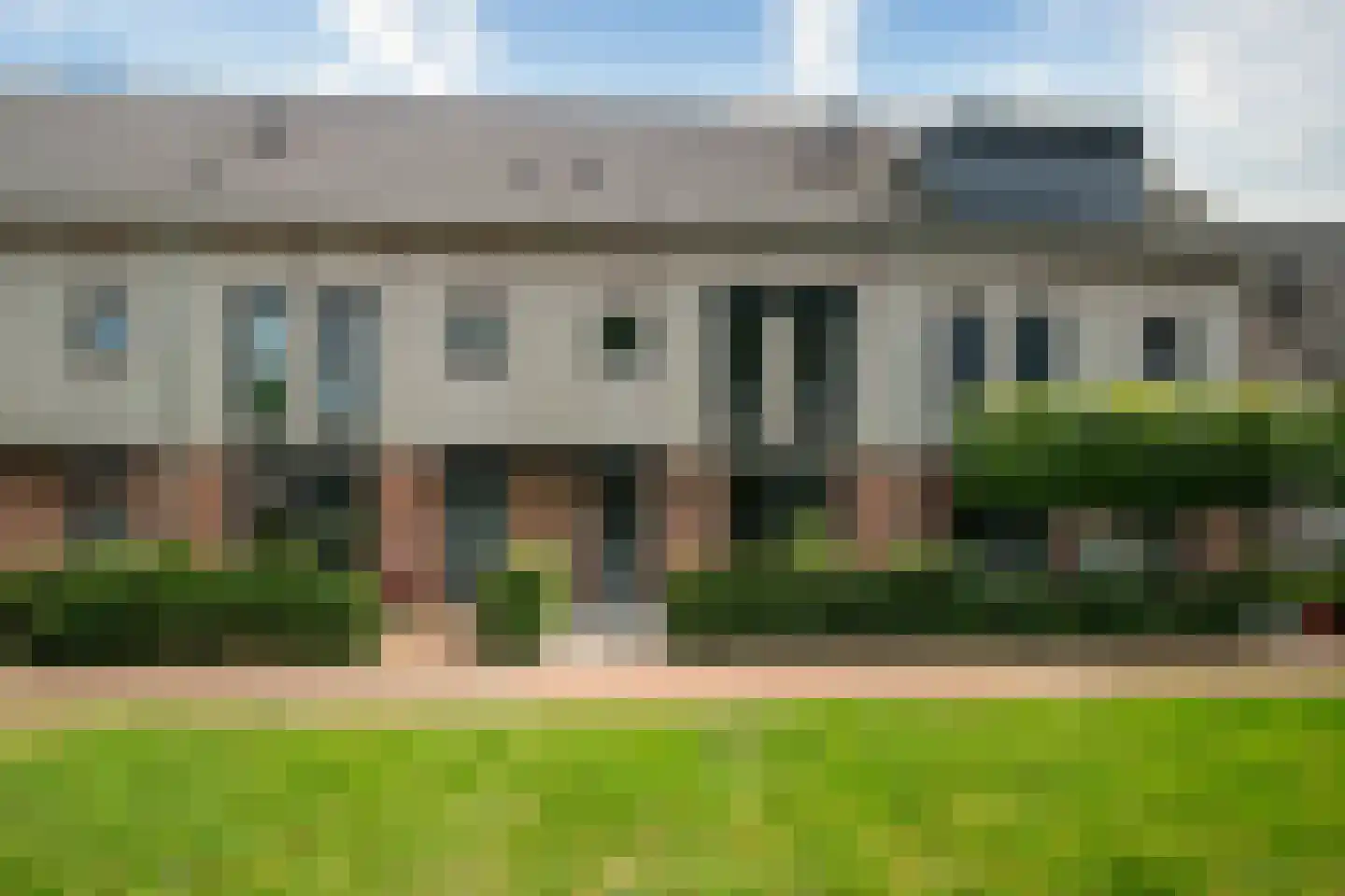 Kleermakersgilde 19 Hasselt thumbnail 15