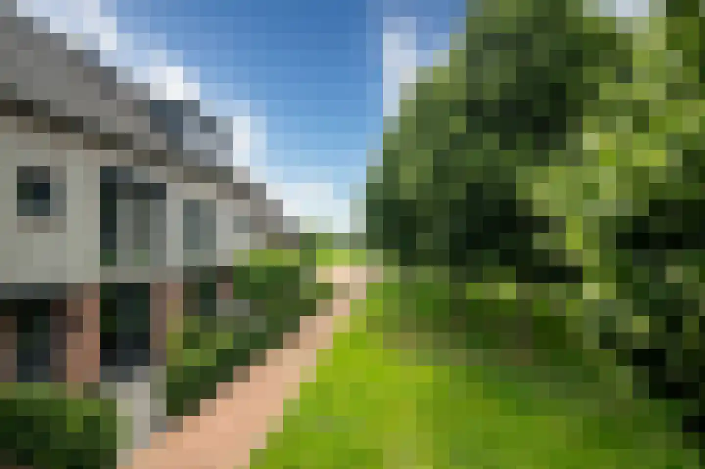 Kleermakersgilde 19 Hasselt thumbnail 16