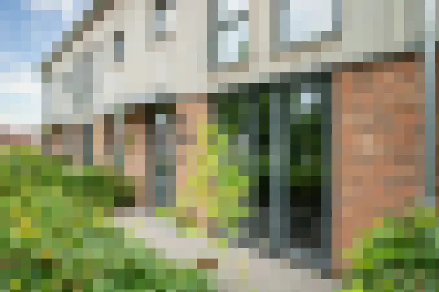 Kleermakersgilde 19 Hasselt thumbnail 17