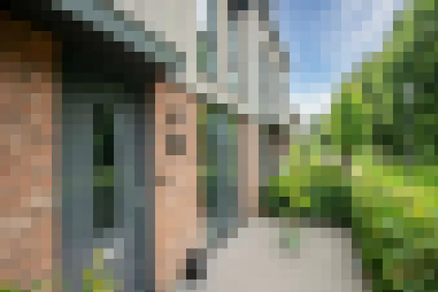 Kleermakersgilde 19 Hasselt thumbnail 18