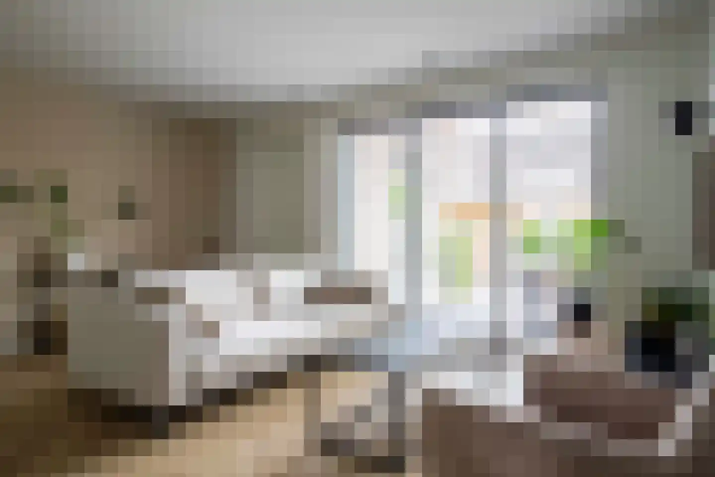 Kleermakersgilde 19 Hasselt thumbnail 20