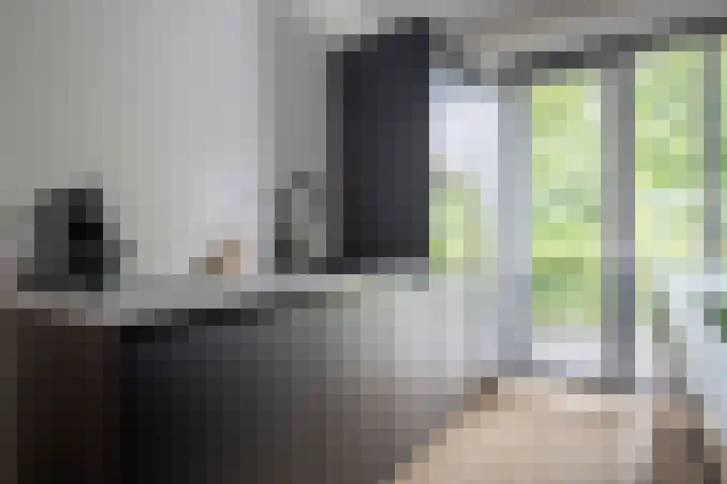 Kleermakersgilde 19 Hasselt thumbnail 22