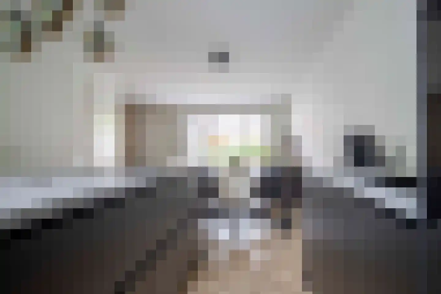 Kleermakersgilde 19 Hasselt thumbnail 24