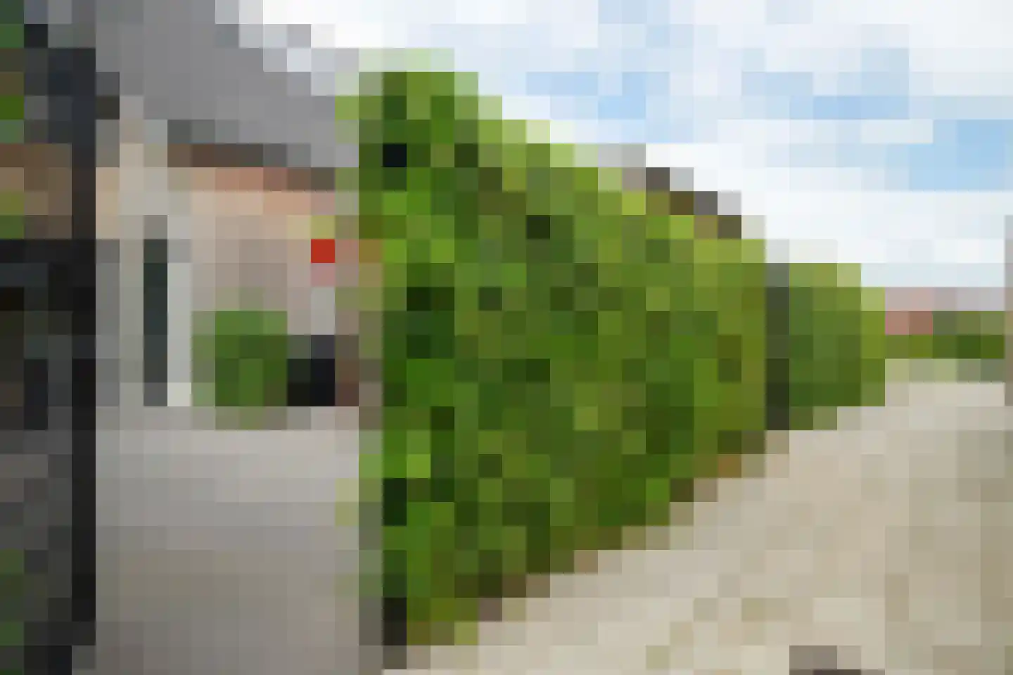 Kleermakersgilde 19 Hasselt thumbnail 27